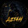 Azt4h
