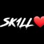 VP SK1LL_YT