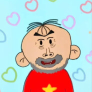 翻斗花园突击手牛图图