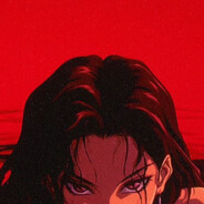 DragonSlayerGirl ❤
