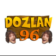 Dozlan96