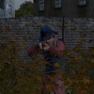 northofnowhere