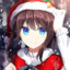 ☼►Kunako◄☼