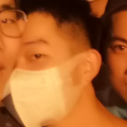 咱就是说你能的很