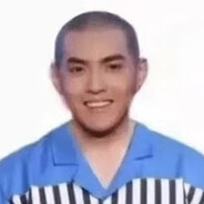 渣男要排第一个