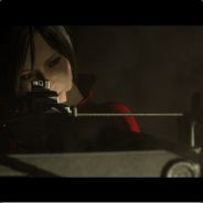 [HK]hi_monster-TotalMedic