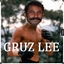 GRUZLEE