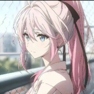 军师赞我美髯公