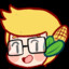 ThatCornMan