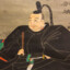 Tokugawa Ieyasu