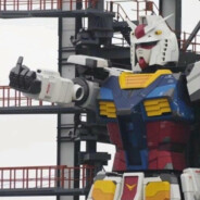 不是看你要什么，而是看我有什么