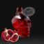 Granat