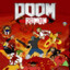 Doom Ramon