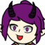 Royal_Shade