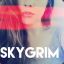 SkyGrim