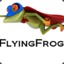 flyingfrog