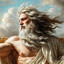 Zeus