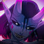Avatar of player peapelu1988