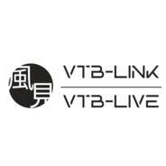 乔治@VTB-LIVE