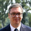 Aleksandar Vucic
