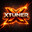 XTUNER™