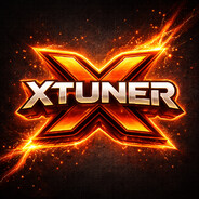 XTUNER™