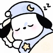 「赈早见鹤野川.」