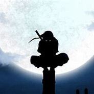 ReluFrica - steam id 76561199641033690