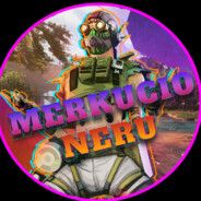 Merkucio_Neru
