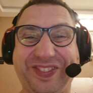 gorgasm