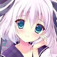 卖小女孩的火柴