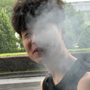 迷雾幽灵朱君豪