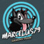 Marcelus79