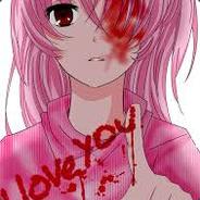 Yandere_Chan