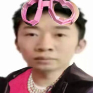 超级无敌暴龙战士