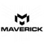 MAVERICK