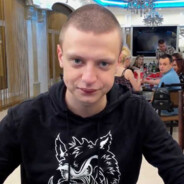 щавель - н4хyй