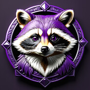 newbala Steam avatar