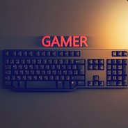 gonzalexrodriguez's Avatar