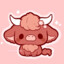 Piggy
