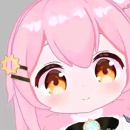 在欧内的手中诺克萨斯必将再度好汉