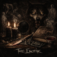The_Enotik
