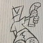 ked