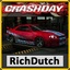 richdutch