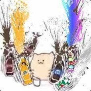 感觉自己是DIO哒