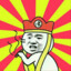 美国大弯钩