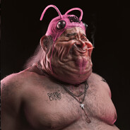 PELADOGIL Steam avatar