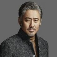 西雅图炮王吴秀波