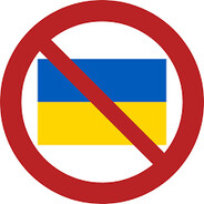 ♿ after bucket ☭