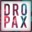 Dropax's avatar